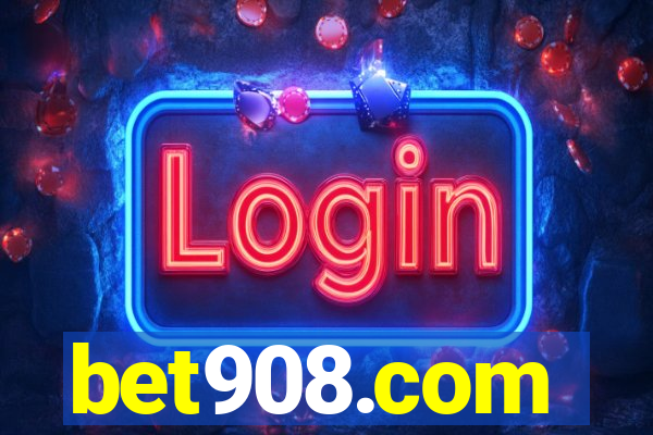 bet908.com