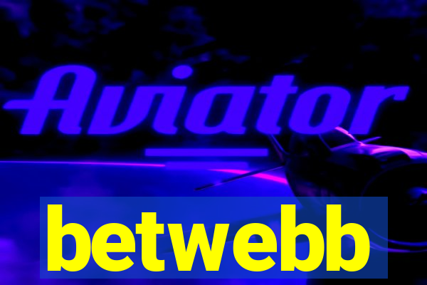 betwebb