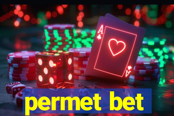 permet bet