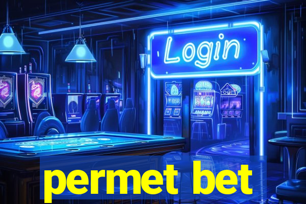 permet bet