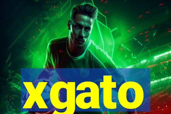 xgato