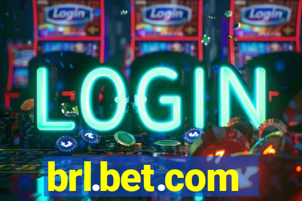 brl.bet.com