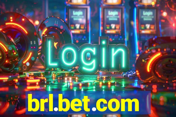 brl.bet.com