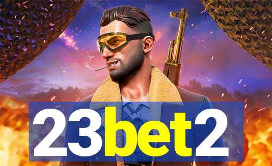 23bet2