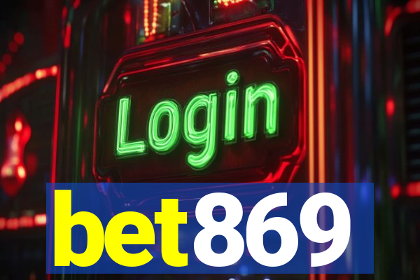 bet869