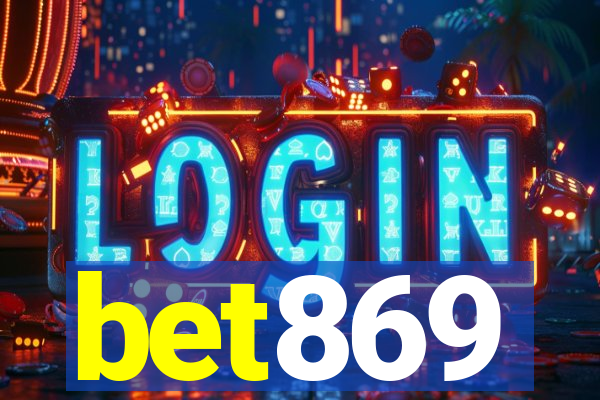 bet869