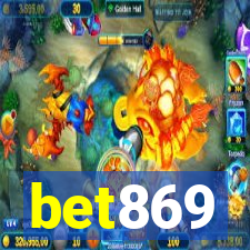 bet869