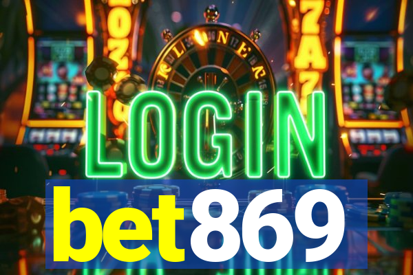 bet869