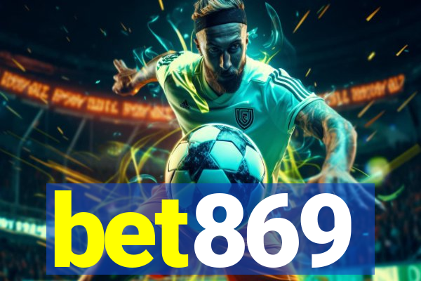 bet869