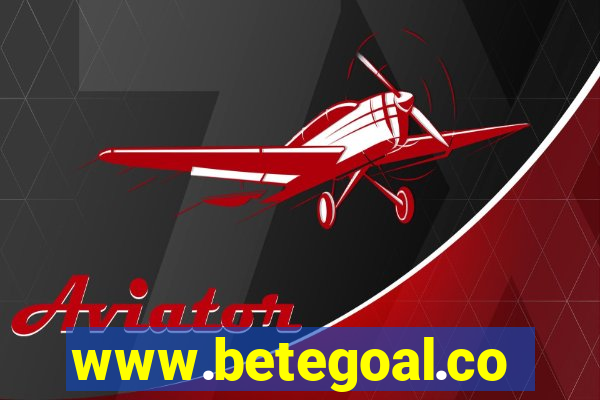 www.betegoal.com