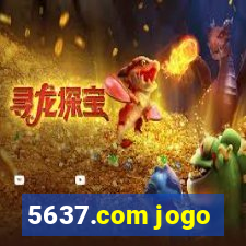 5637.com jogo