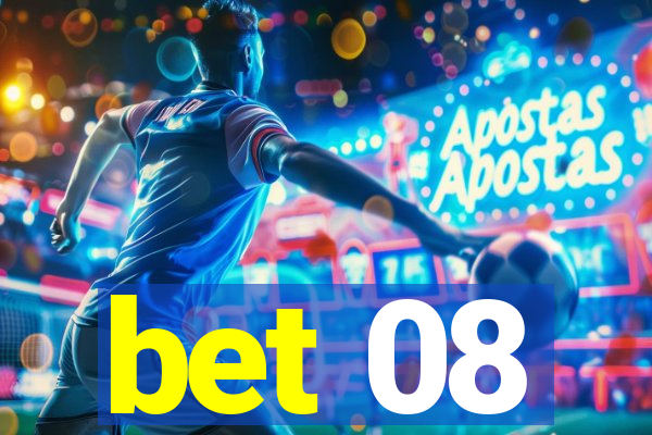 bet 08