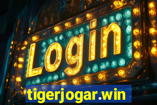 tigerjogar.win