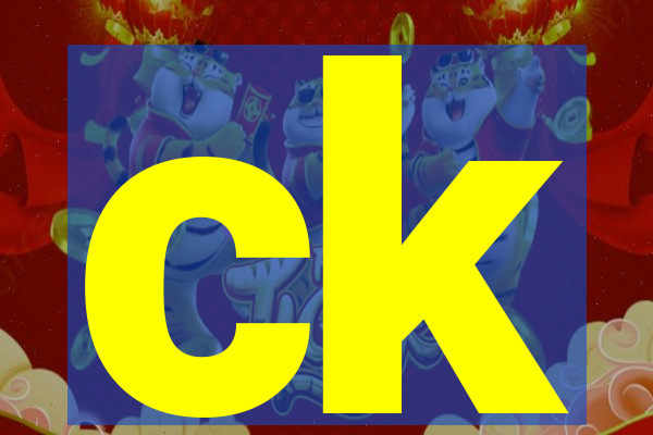 ck