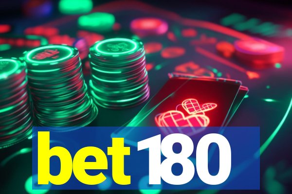 bet180