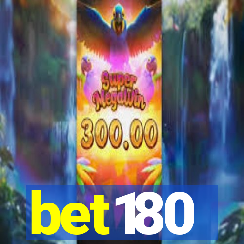 bet180