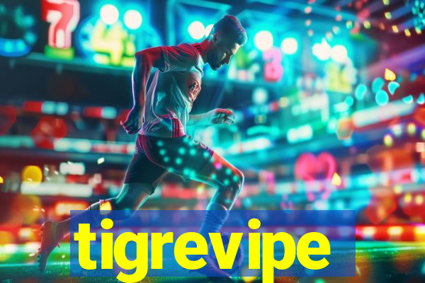 tigrevipe