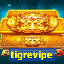 tigrevipe