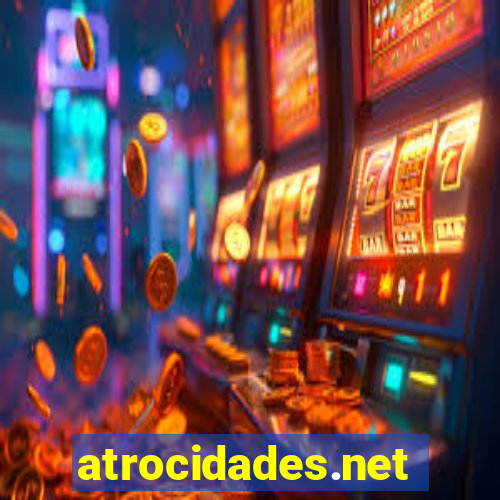 atrocidades.net