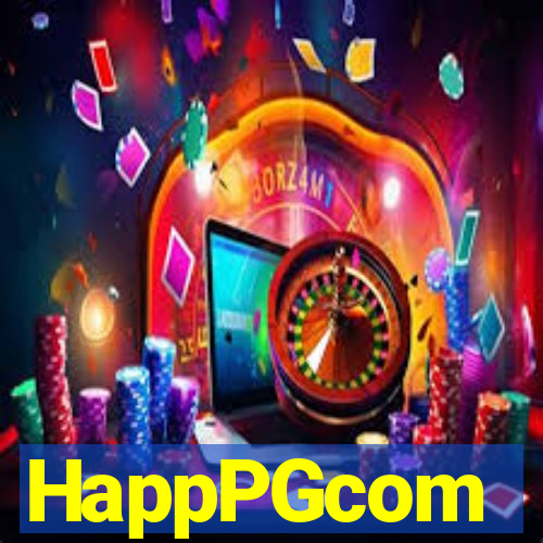 HappPGcom