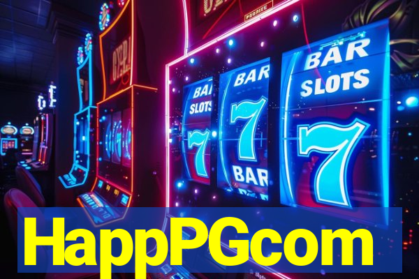 HappPGcom