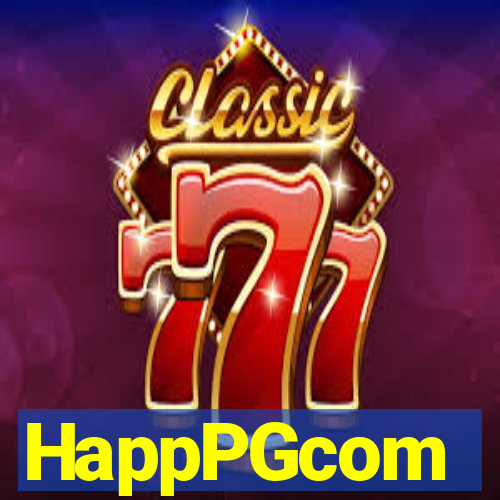 HappPGcom