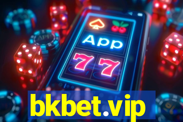 bkbet.vip