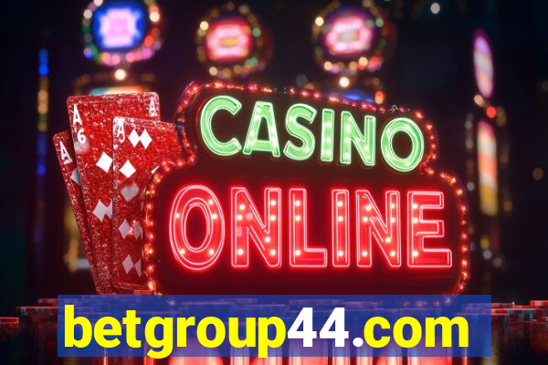 betgroup44.com