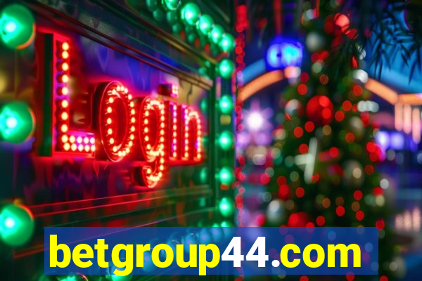 betgroup44.com