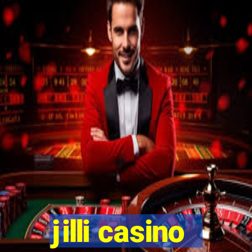 jilli casino