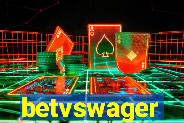 betvswager