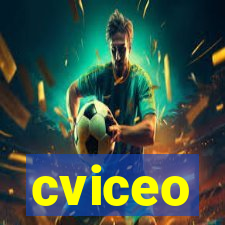 cviceo