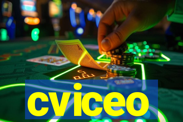 cviceo