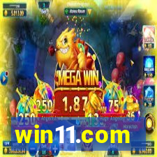 win11.com