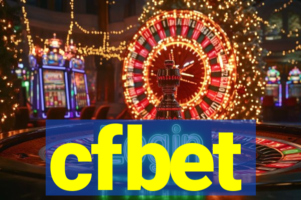 cfbet