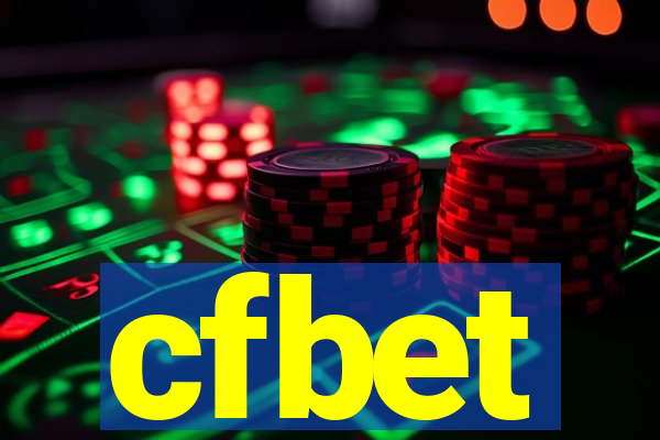 cfbet