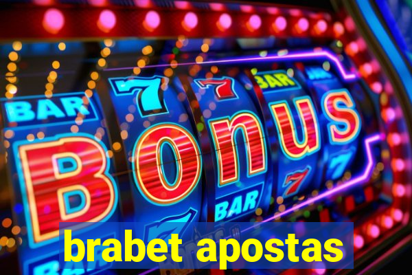 brabet apostas