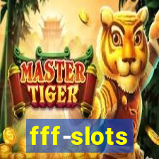 fff-slots