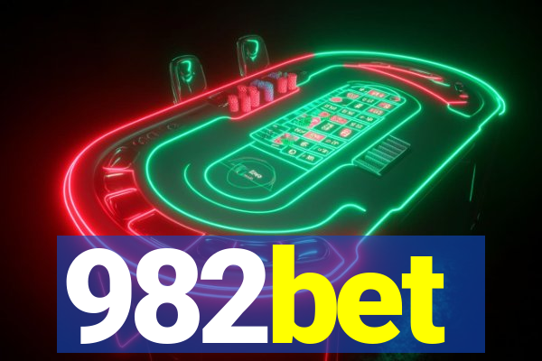 982bet