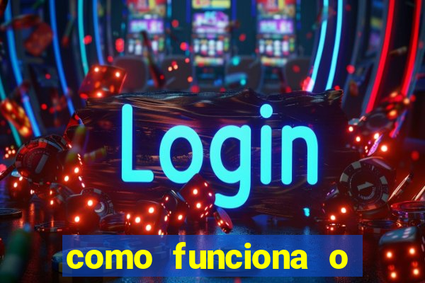 como funciona o vip das plataformas de jogos