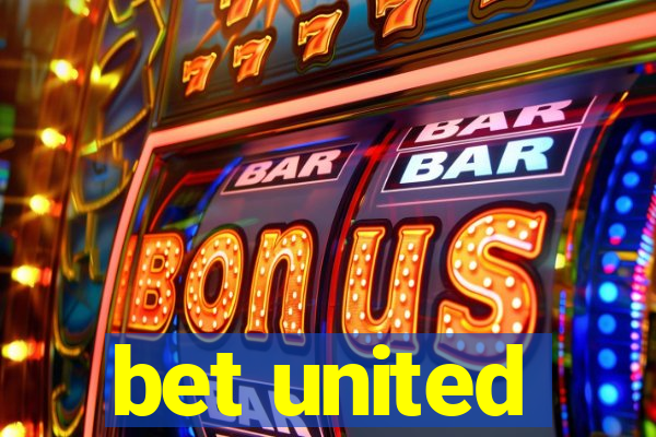 bet united