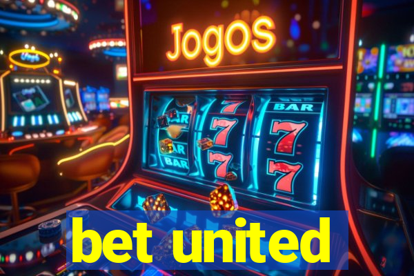 bet united