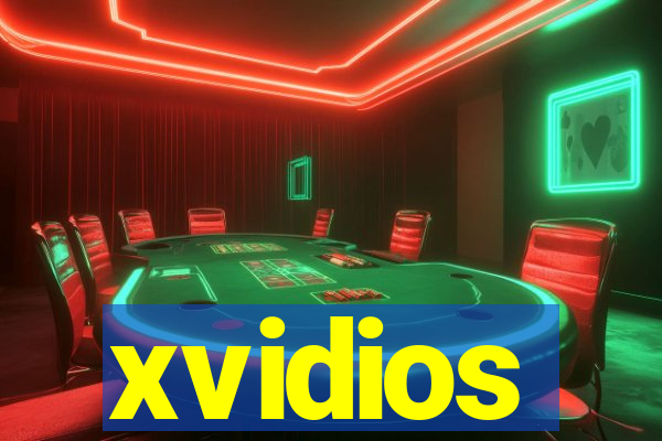 xvidios