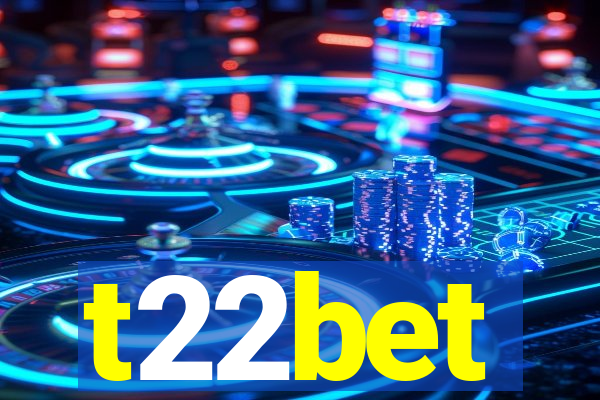 t22bet