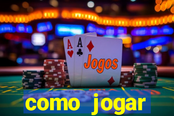 como jogar leprechaun riches