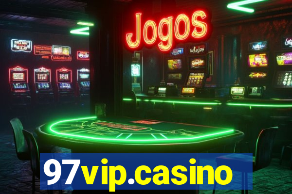 97vip.casino