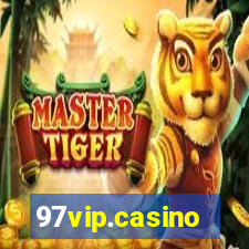 97vip.casino