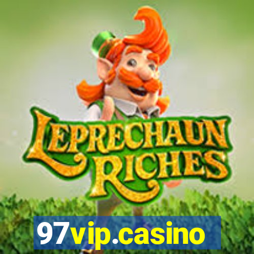 97vip.casino