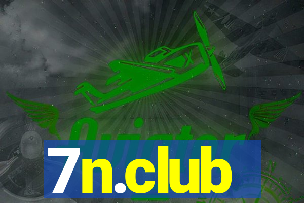 7n.club