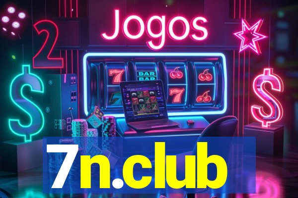 7n.club